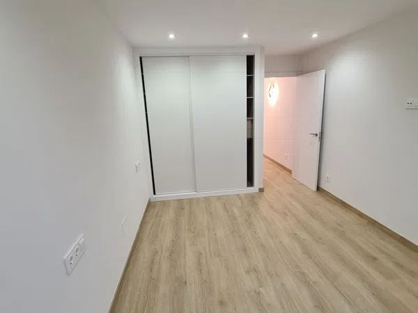 Piso en Calle do Areal, 140, Centro - Areal - Foto 33
