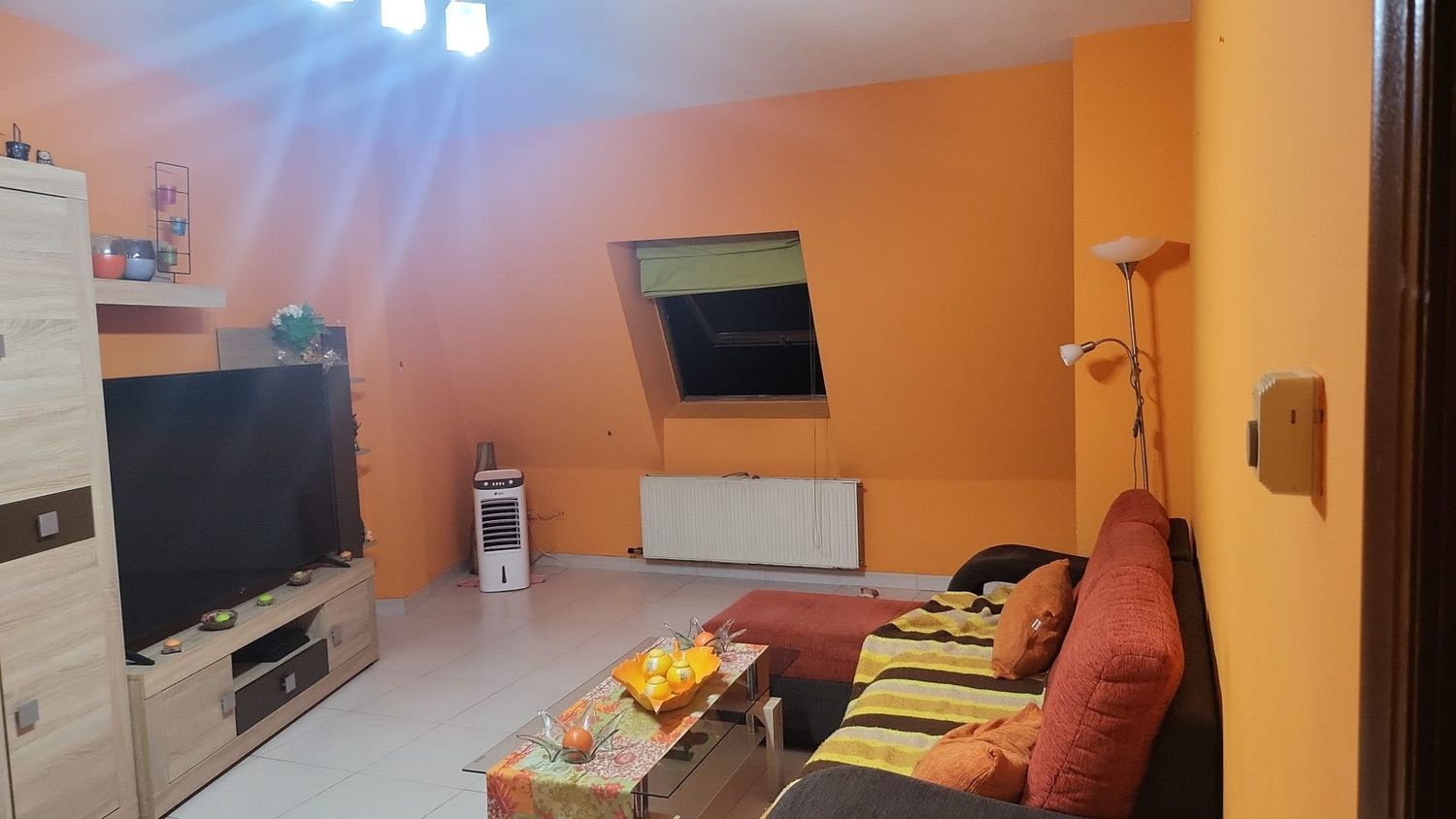 Loft en Calle Ponte Caldelas, 2 - Foto 7