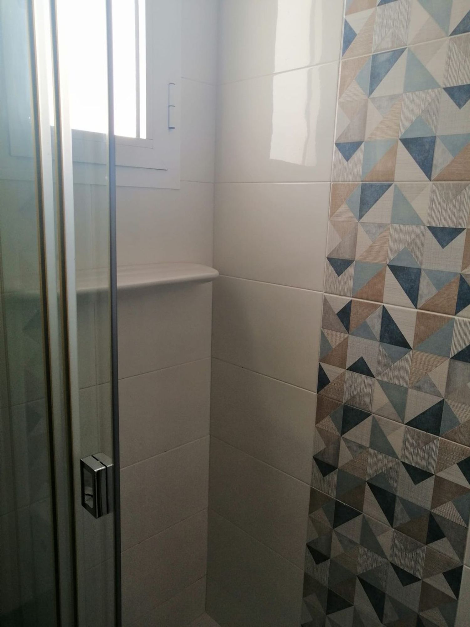 Piso en Calle Nicasio Gallego, 5, Arroyo - Santa Justa - Foto 13