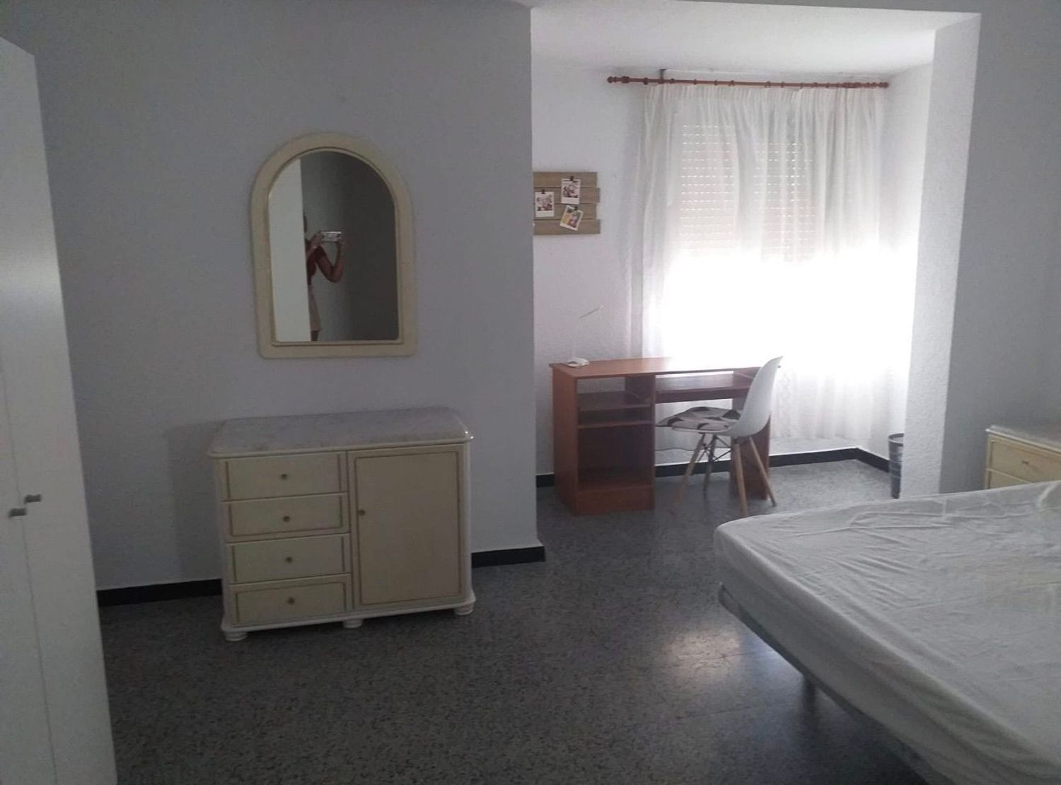 Piso en avenida de Blasco Ibáñez, 64 - Foto 10