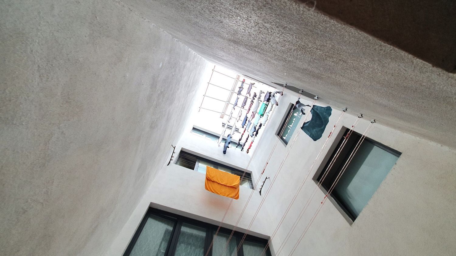 Piso en Calle Larrechipi, 25, Centro - Mendibil - Santiago, Centro - Mendibil - Santiago - Foto 20
