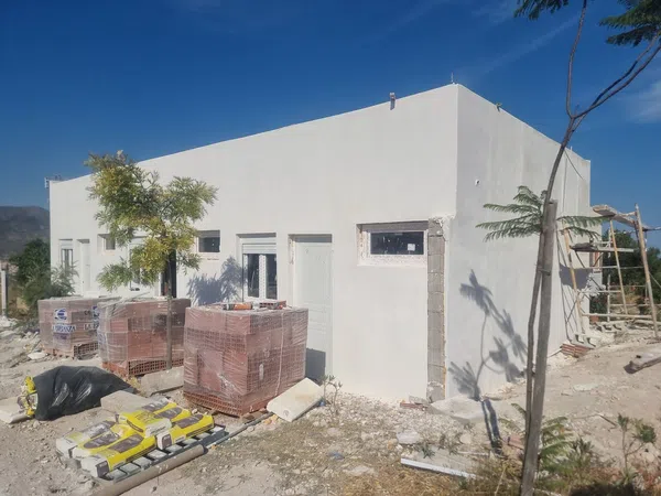 Casa rural en Cv-827 s/n - Foto 5