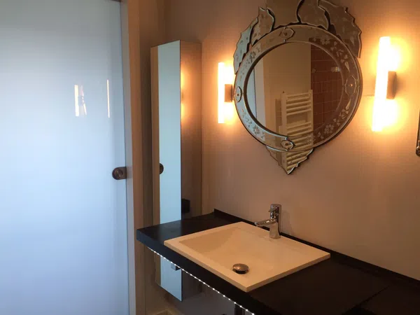 Piso en Avenida de la Lealtad, 8, La Rosaleda, La Rosaleda - Foto 15