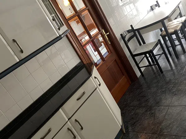 Piso en Calle Torreondo, 22 - Foto 3