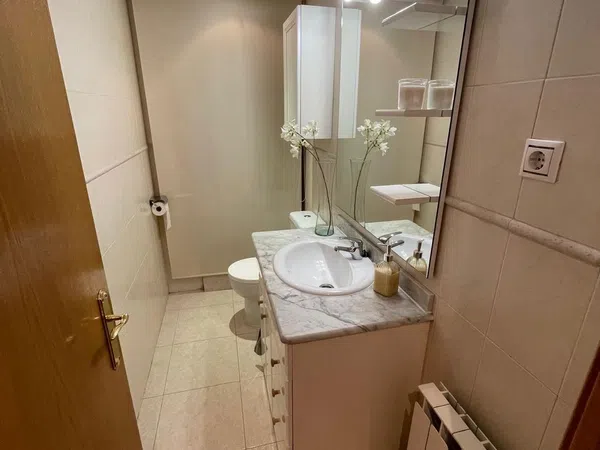 Dúplex en calle del Vallés, 80 - Foto 7