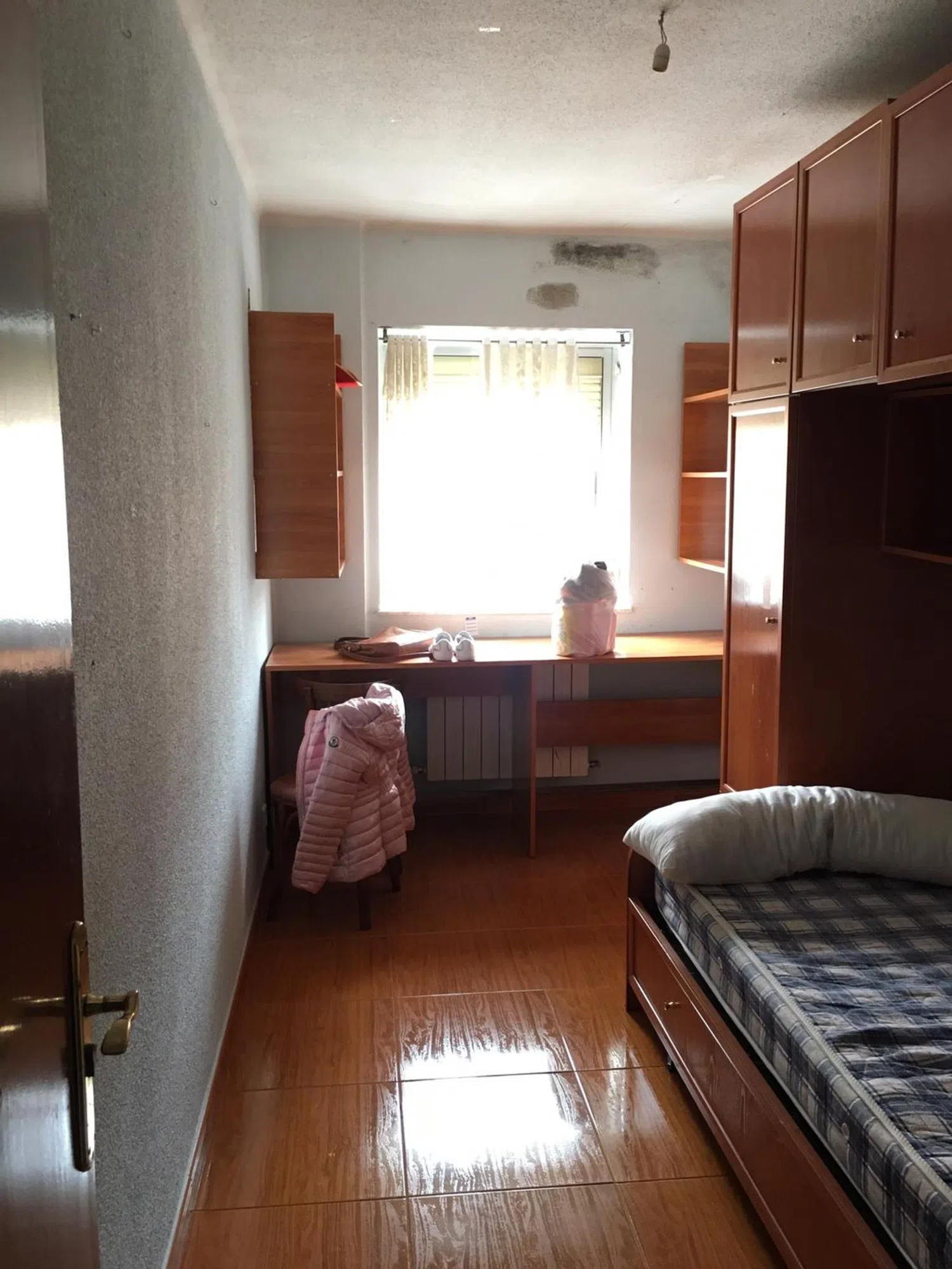 Piso en calle Arapiles, 45 - Foto 9