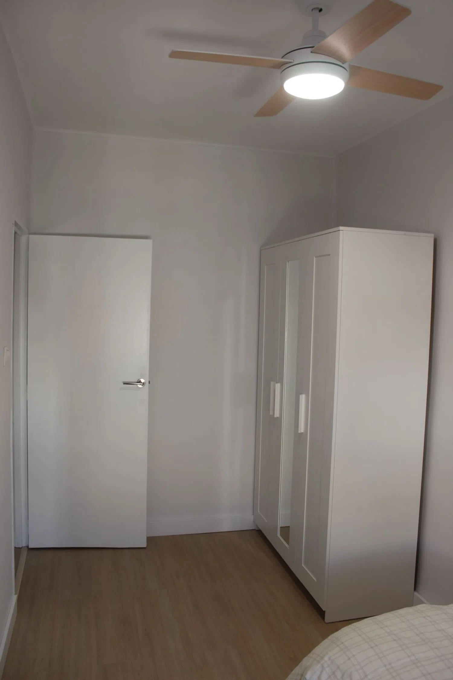 Piso en calle Aguamarina, 2 - Foto 3