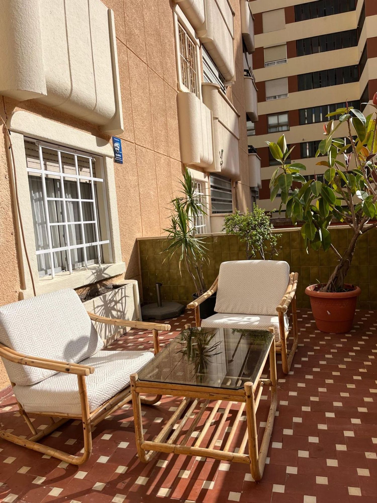 Piso en Calle del Batxiller, Jaume Roig - Foto 2