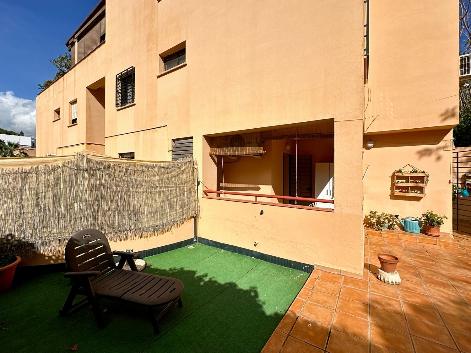 Piso en Castell (carril), Limonar - Foto 18