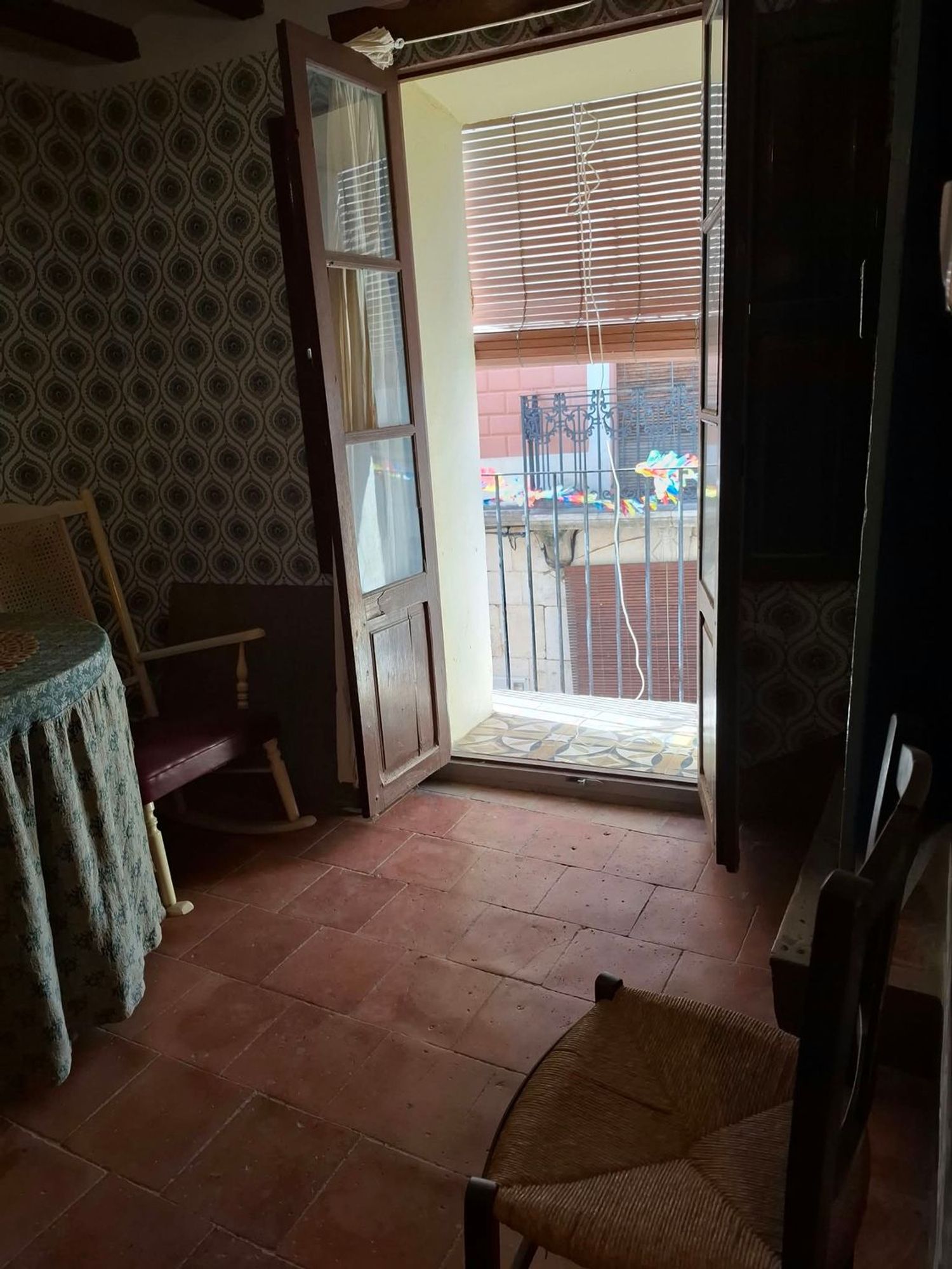 Casa de pueblo en Calle Colón, 8 - Foto 8