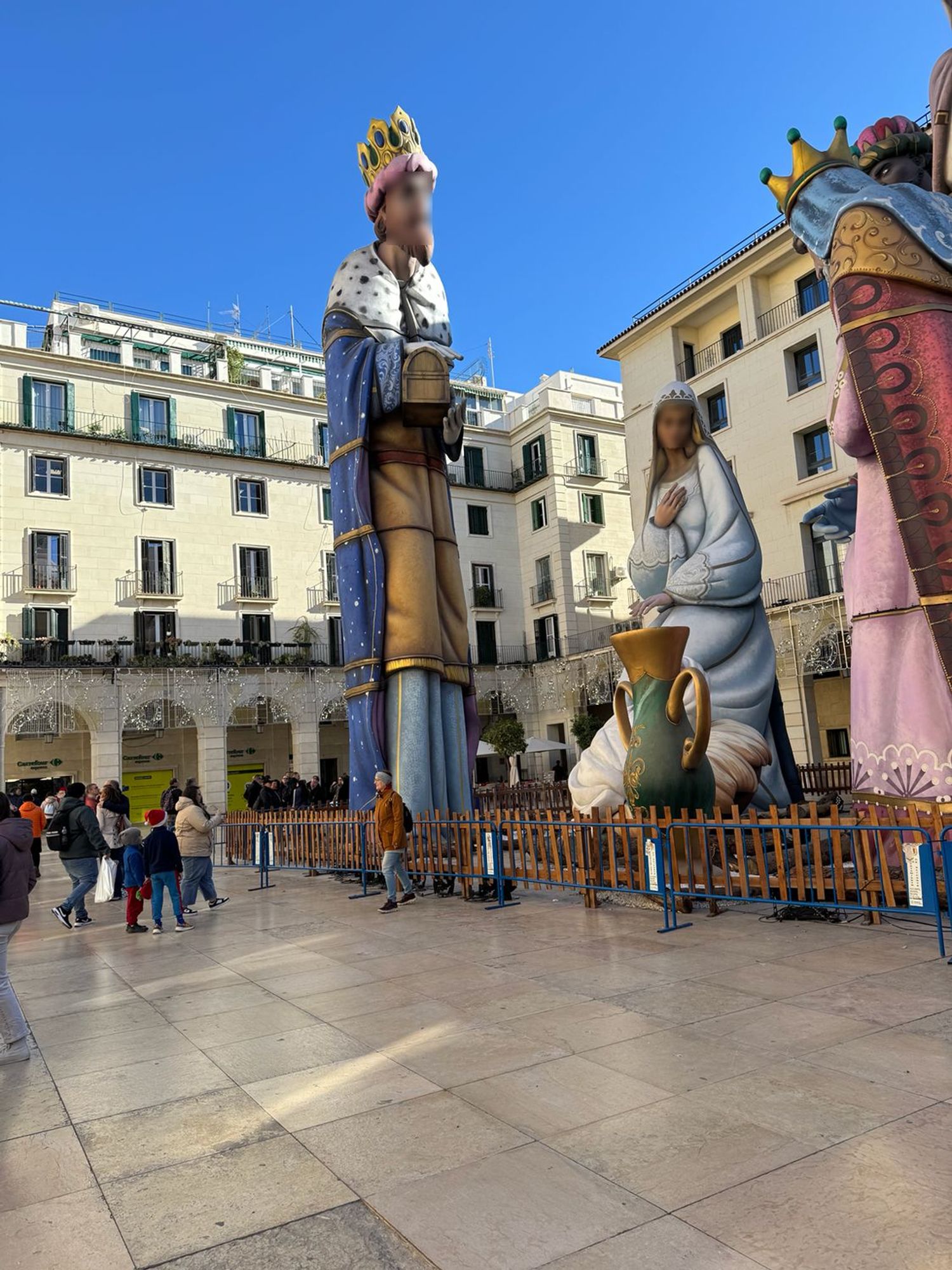 Piso en calle Colon, 8 - Foto 23