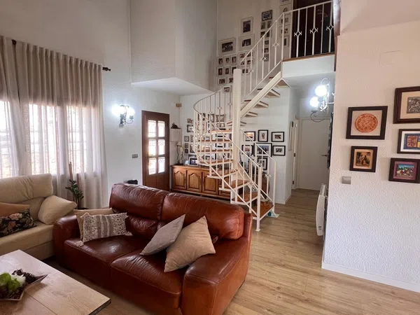 Casa o chalet independiente en Calle Sud, 1, Mas Pere-Río de Oro, Mas Pere-Río de Oro - Foto 14