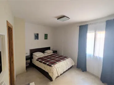 Piso en capuchinos / El ejido - Foto 6