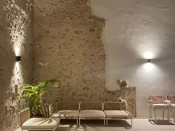 Chalet adosado en Calle Major, 13 - Foto 32