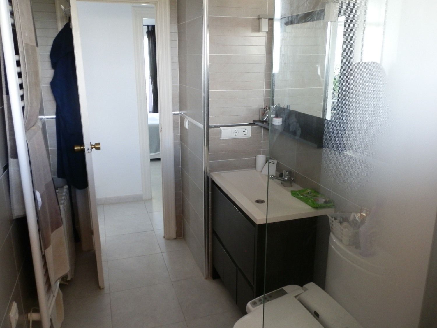 Piso en camino muchavista, 49 a - Foto 16