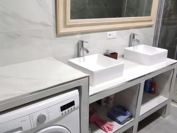 Ático en calle Aragón, 50 - Foto 15