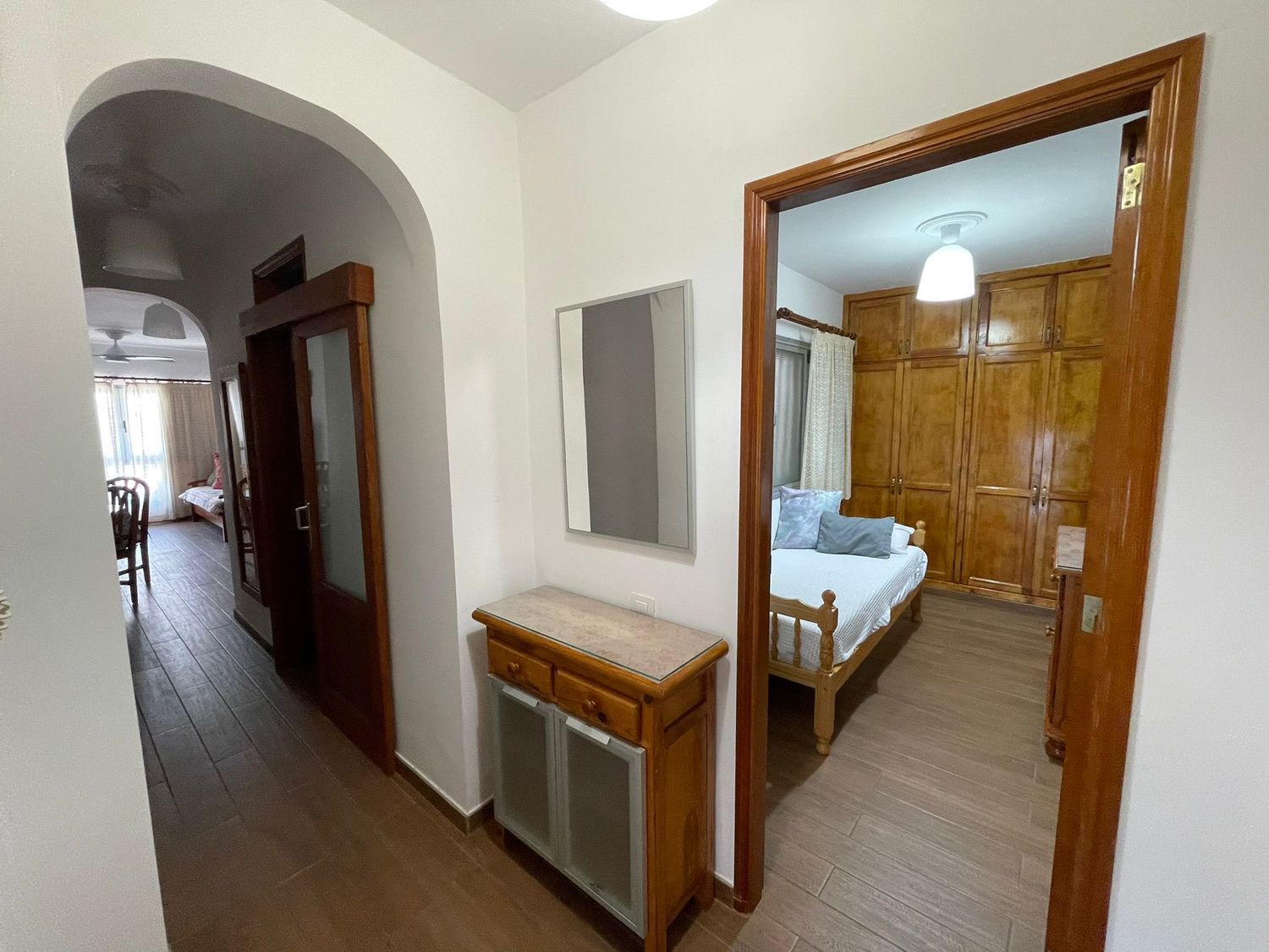 Piso en Avenida Polizón, 100, Playa de Arinaga, Playa de Arinaga - Foto 18