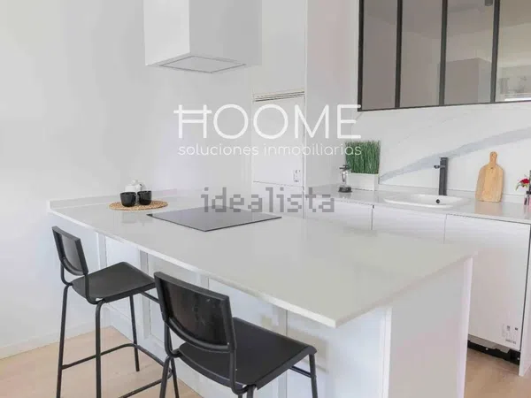 Estudio en avenida de Tenerife, 2 - Foto 10