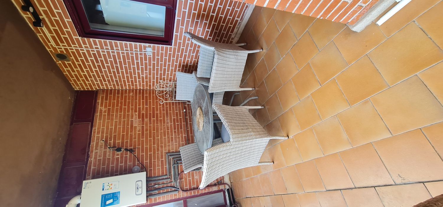 Piso en Carretera de Húmera, 87 - Foto 14