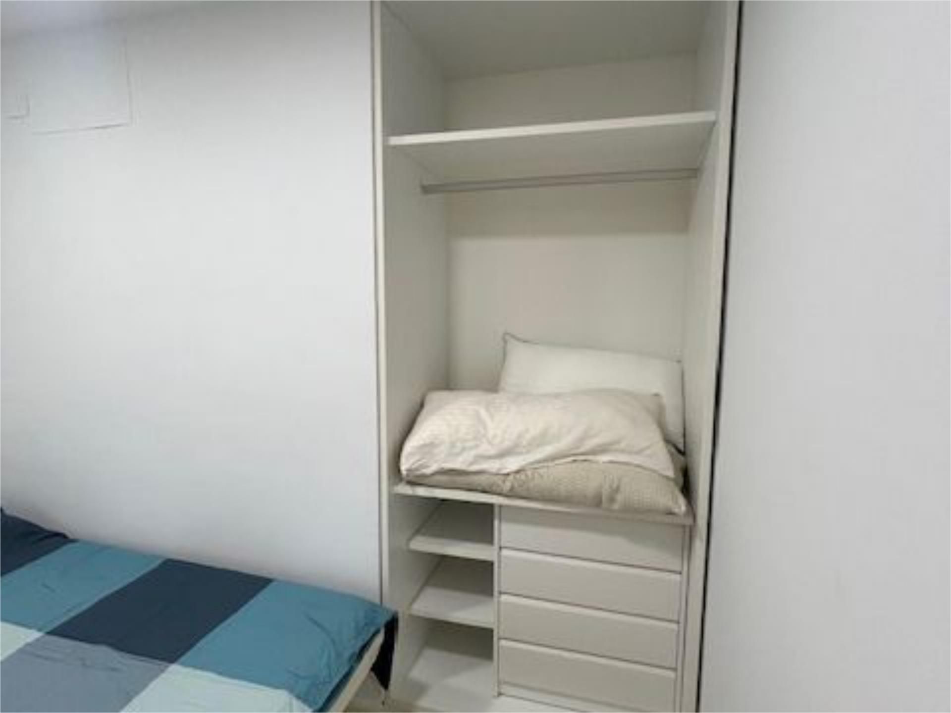 Piso en calle del Pintor Maella 7 - Foto 16