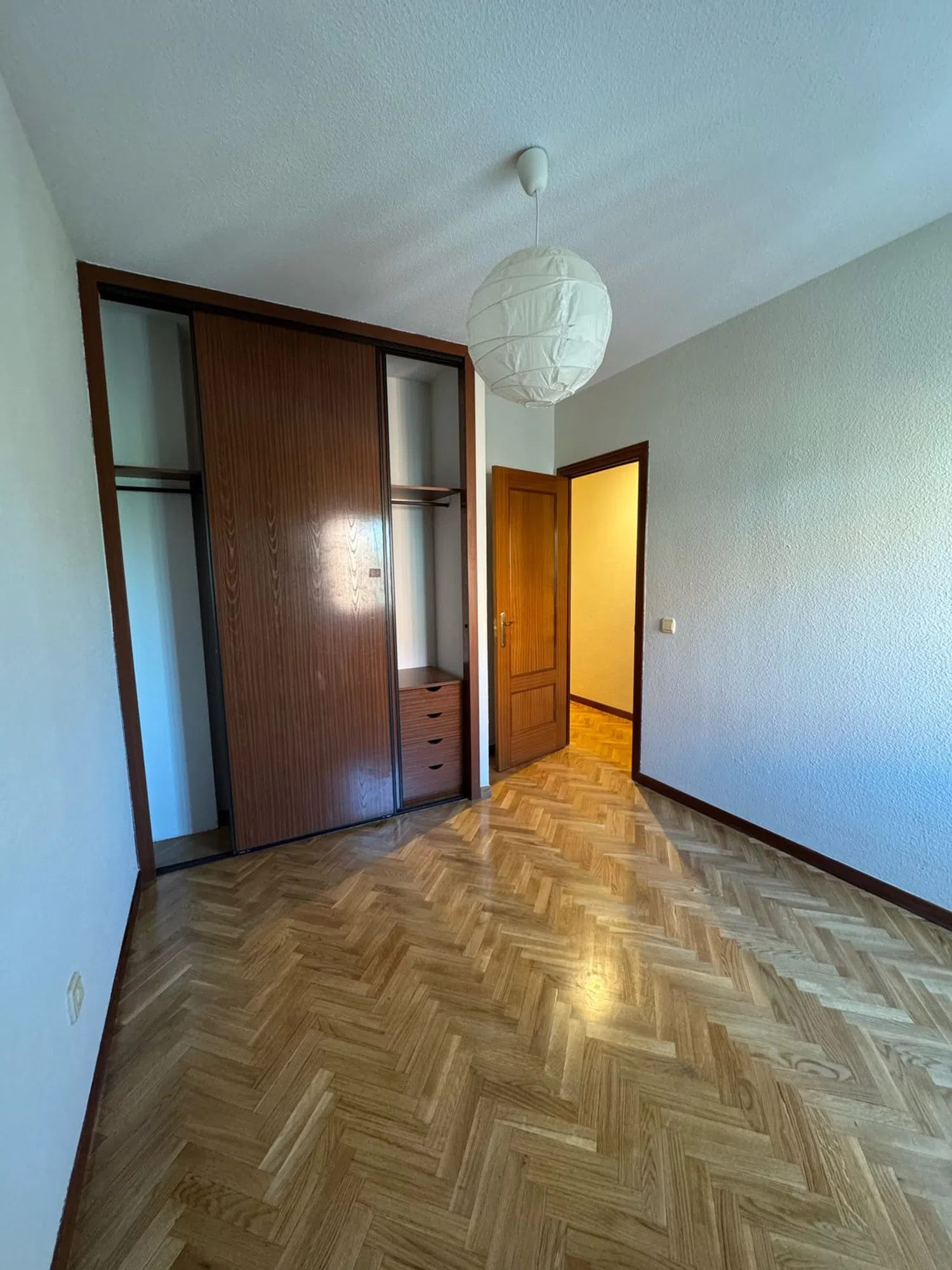 Piso en avenida de la Coruña, 15 - Foto 18