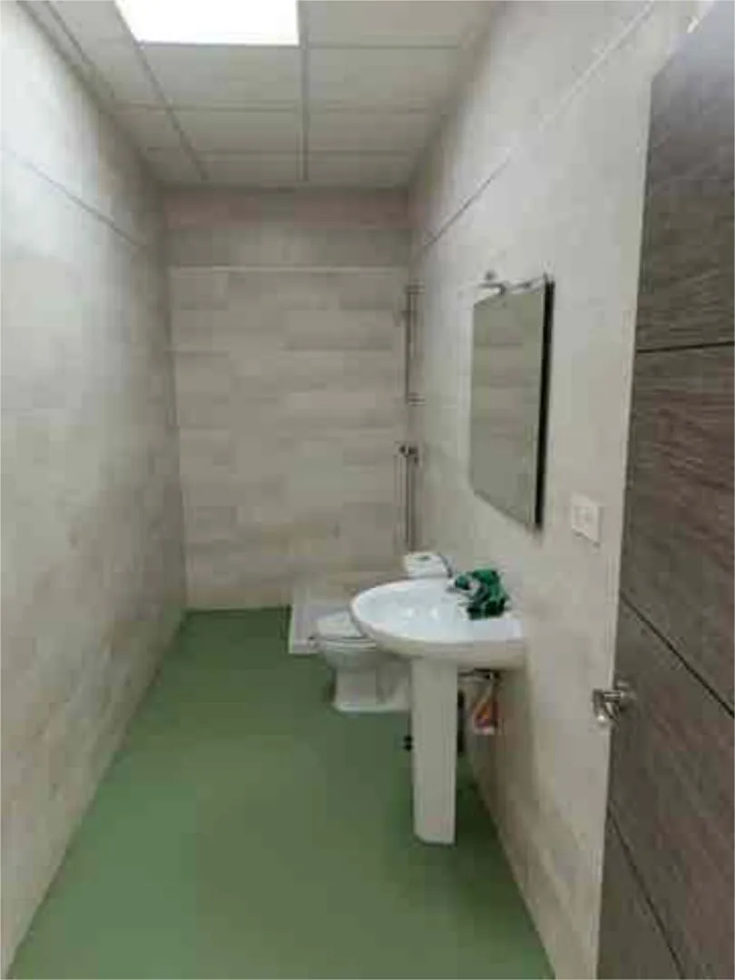 Chalet en balneario de fortuna - Foto 2