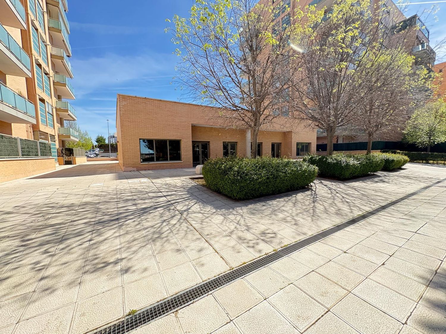 Piso en paseo de Capa Negra, 4 - Foto 36