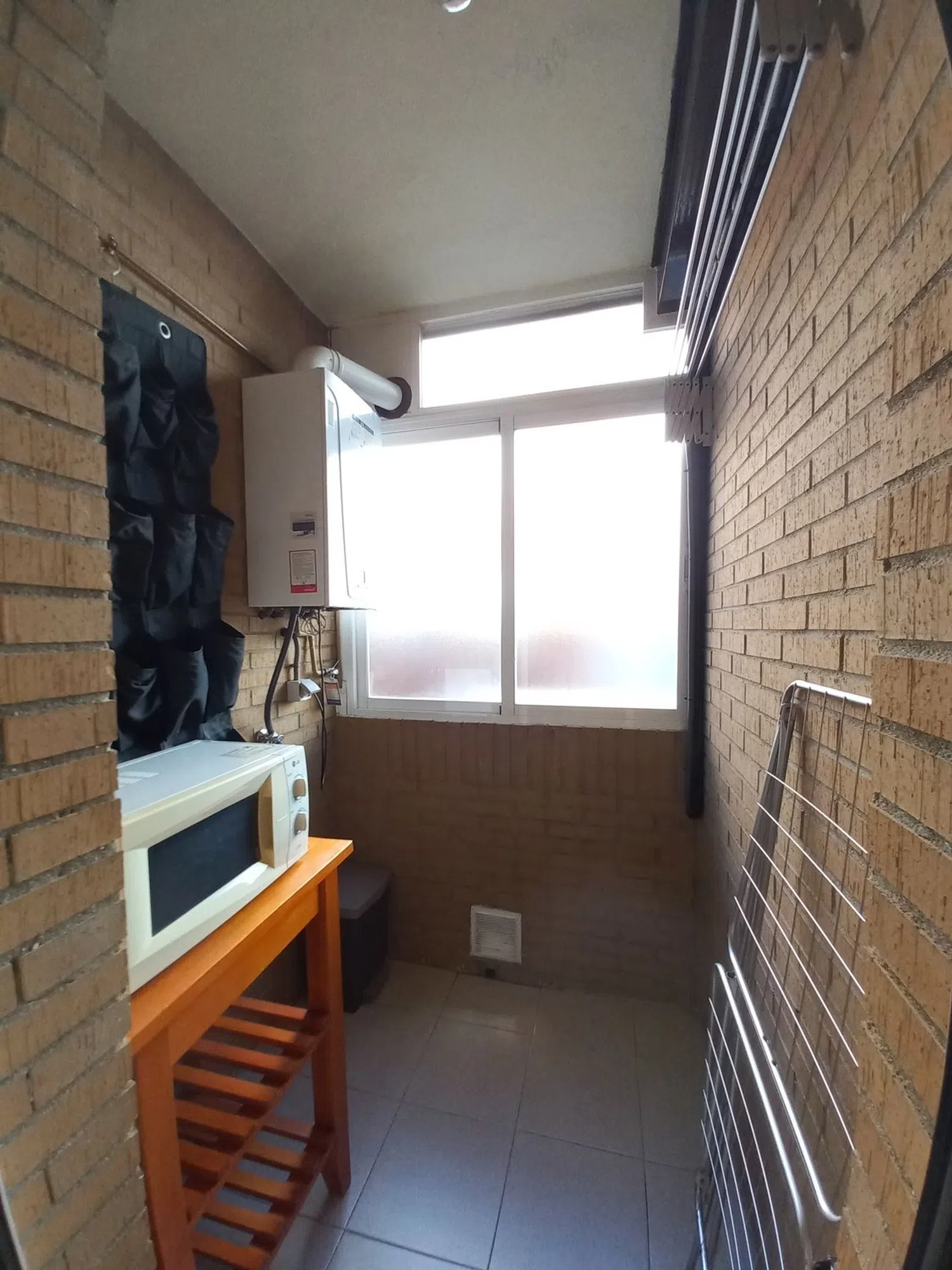Piso en calle Algodonales, 49 - Foto 12