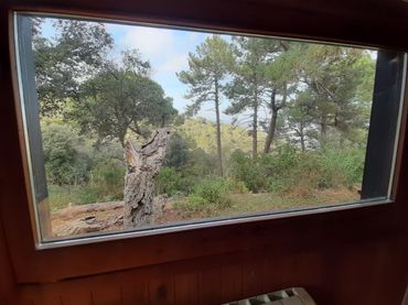 Chalet en  Carrer del Colom 23 - Foto 31
