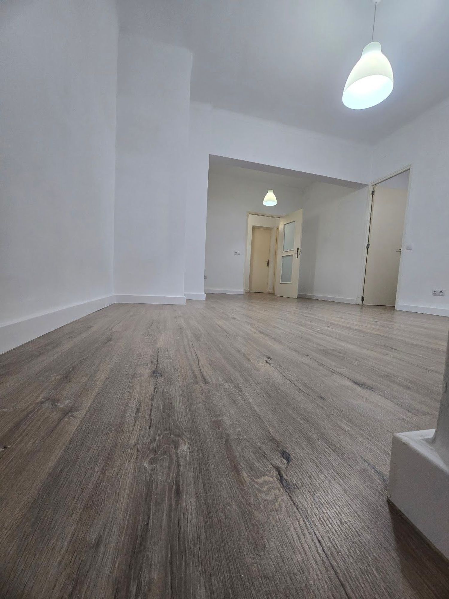 Piso en Calle Femenies, 33, Camp d'En Serralta - Foto 3