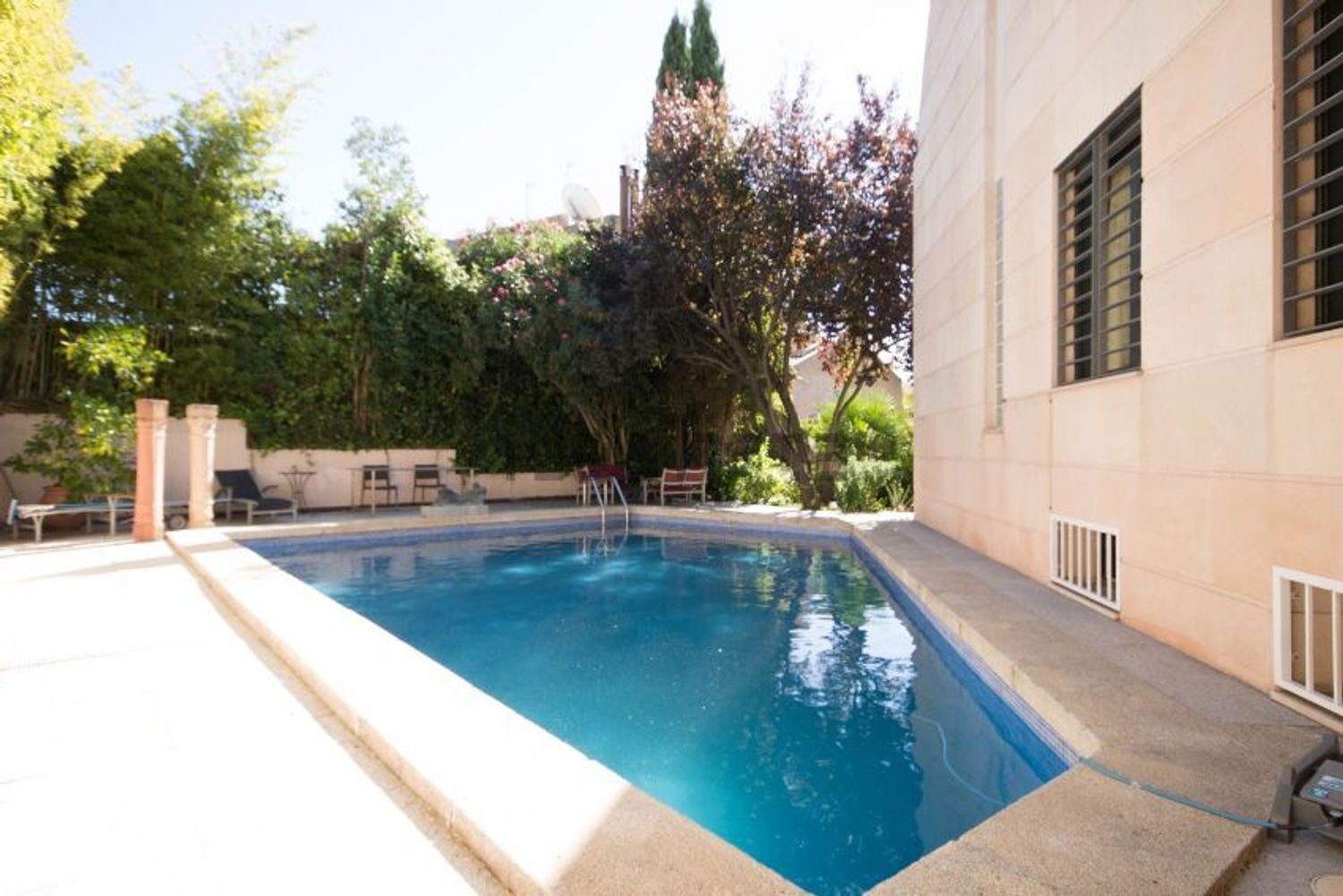 Chalet adosado en calle Pedro Romero, 8 b - Foto 3