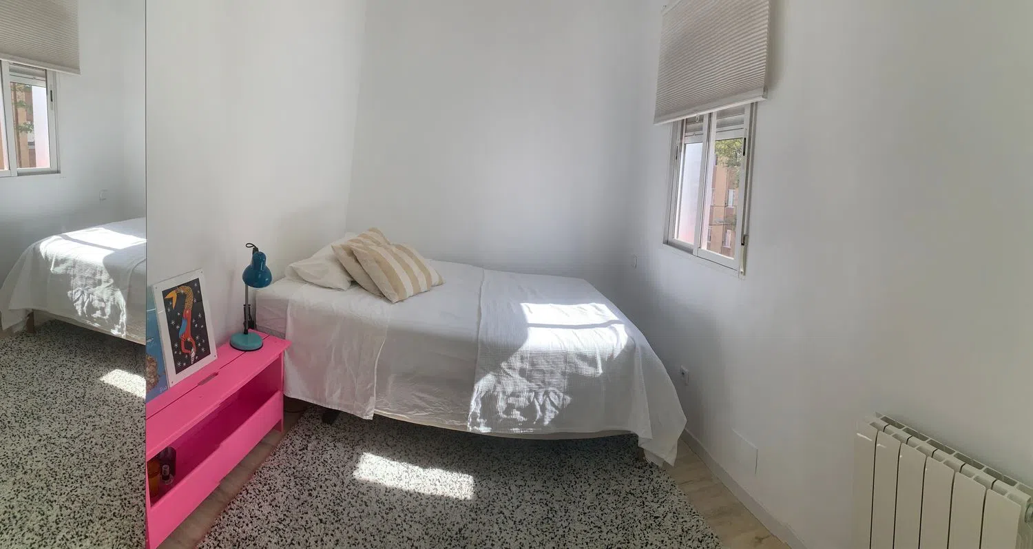 Piso en calle de Gumersindo Azcárate, 44 - Foto 7
