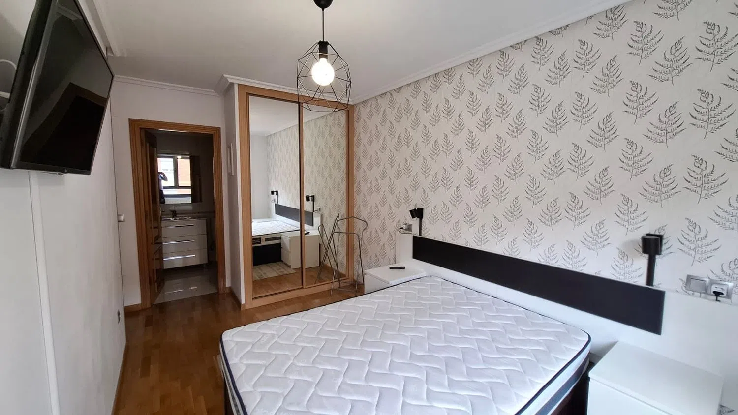 Piso en Menéndez Pelayo, 8 - Foto 12