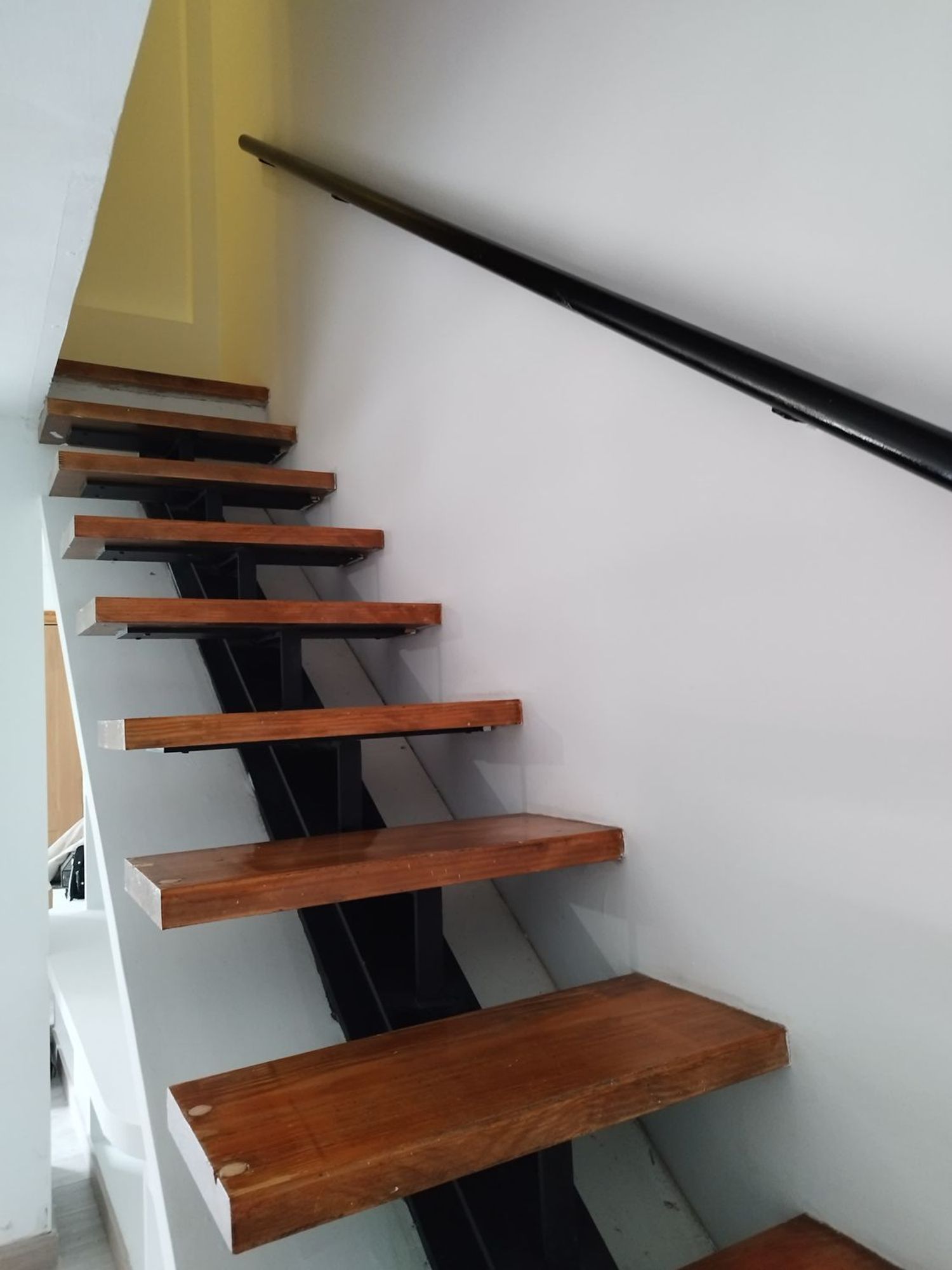 Chalet pareado en Barrio Zona Pueblo - Foto 14