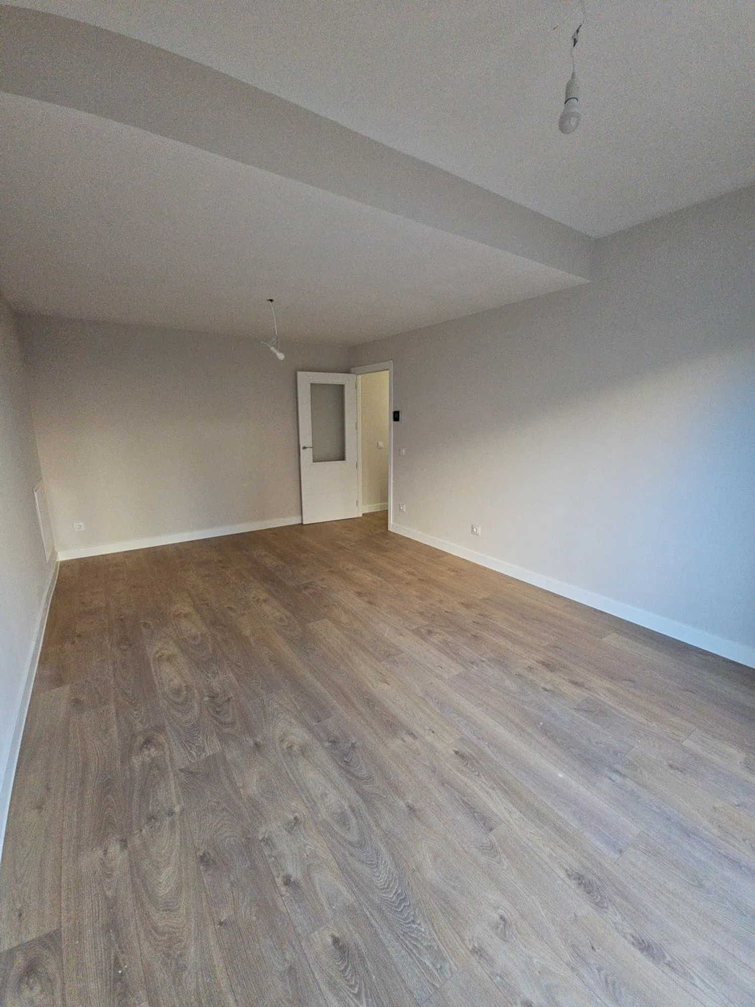 Piso en calle de Pedro Colmenar, 5 - Foto 9