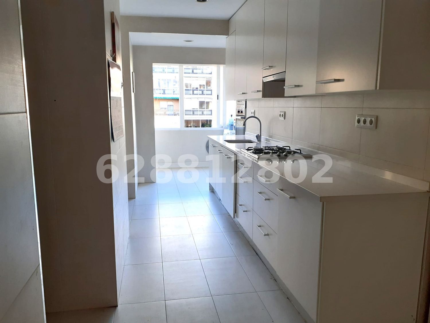 Piso - Foto 6