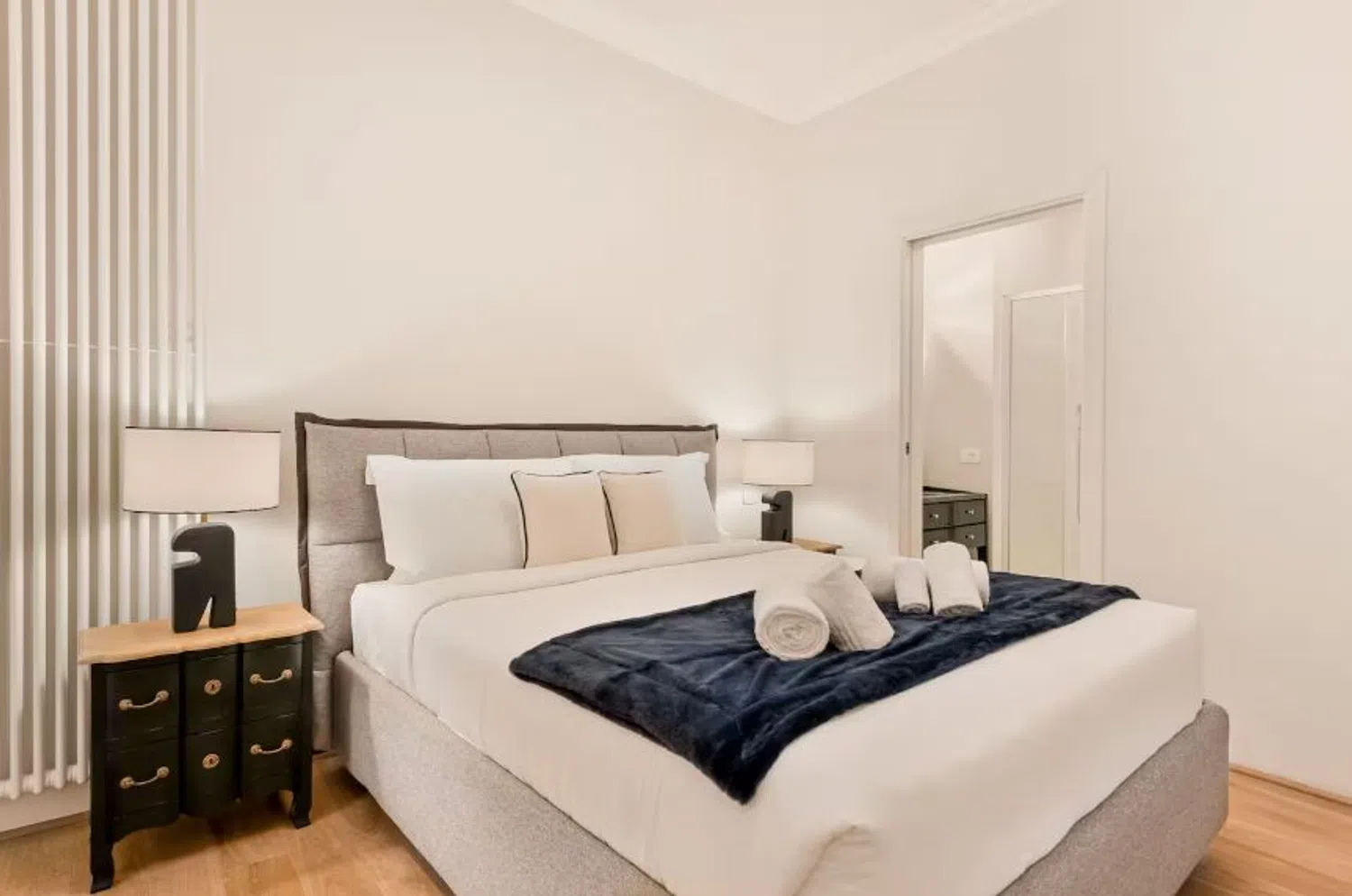 Piso en avenida Diagonal, 460 - Foto 14