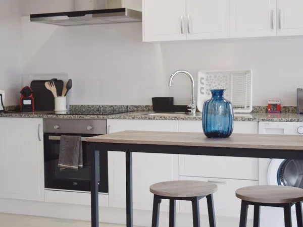 Piso en calle José González Chas, 23 - Foto 11