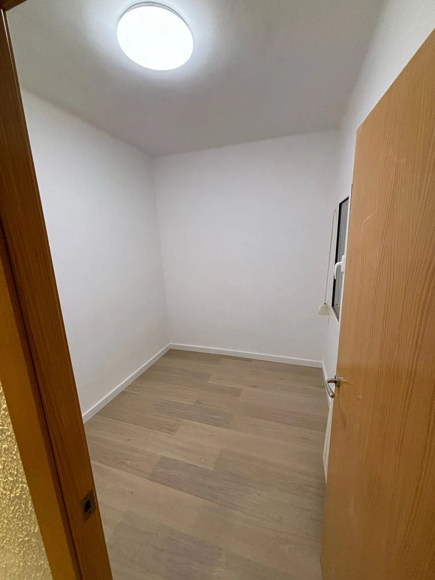 Piso en calle de Verdi, 323 - Foto 9