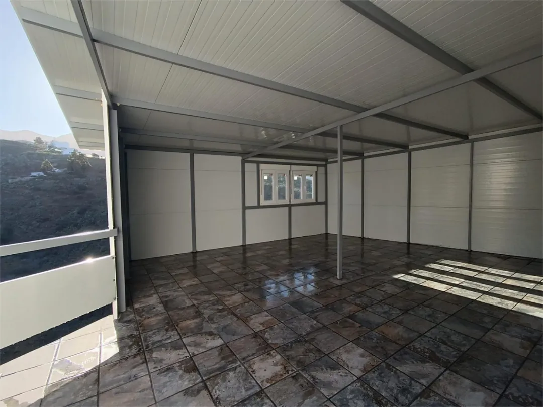 Piso en  Carretera General a la Breña 86 - Foto 2