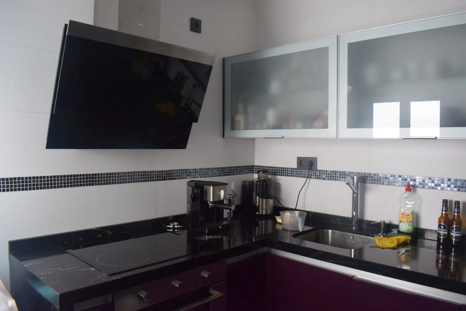 Piso en ronda de Segovia, 21 - Foto 9