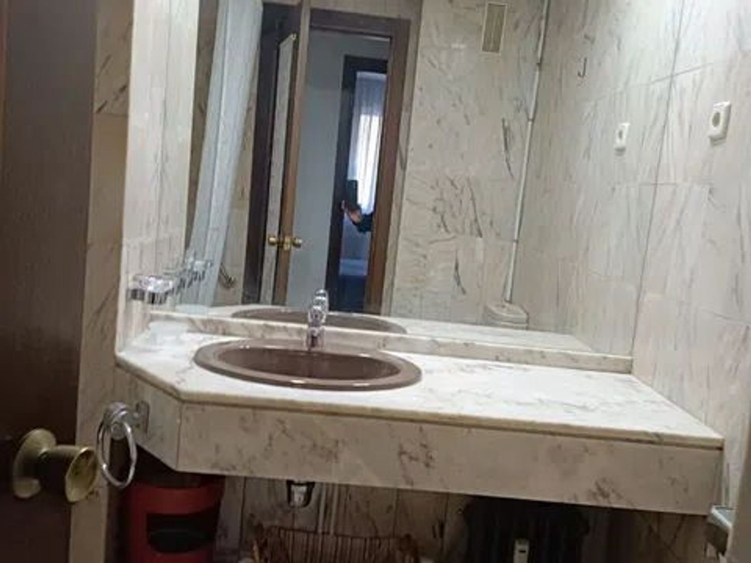 Piso en Calle de Joaquín María López, Madrid, 44, Gaztambide - Foto 15