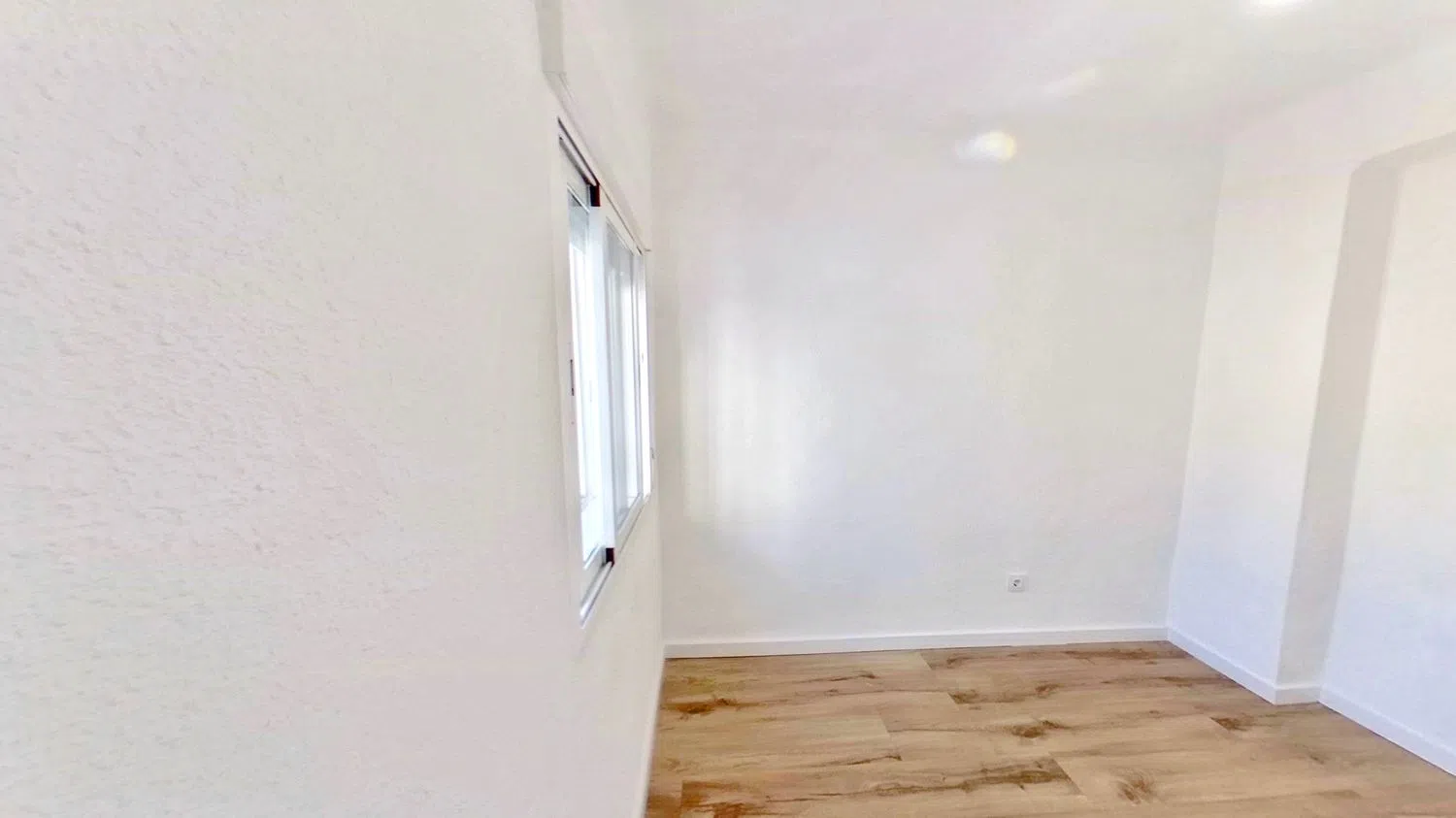 Piso - Foto 20