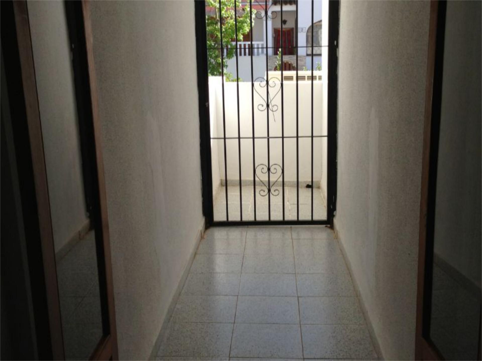 Piso en  Carrer del Salabre 11 - Foto 21