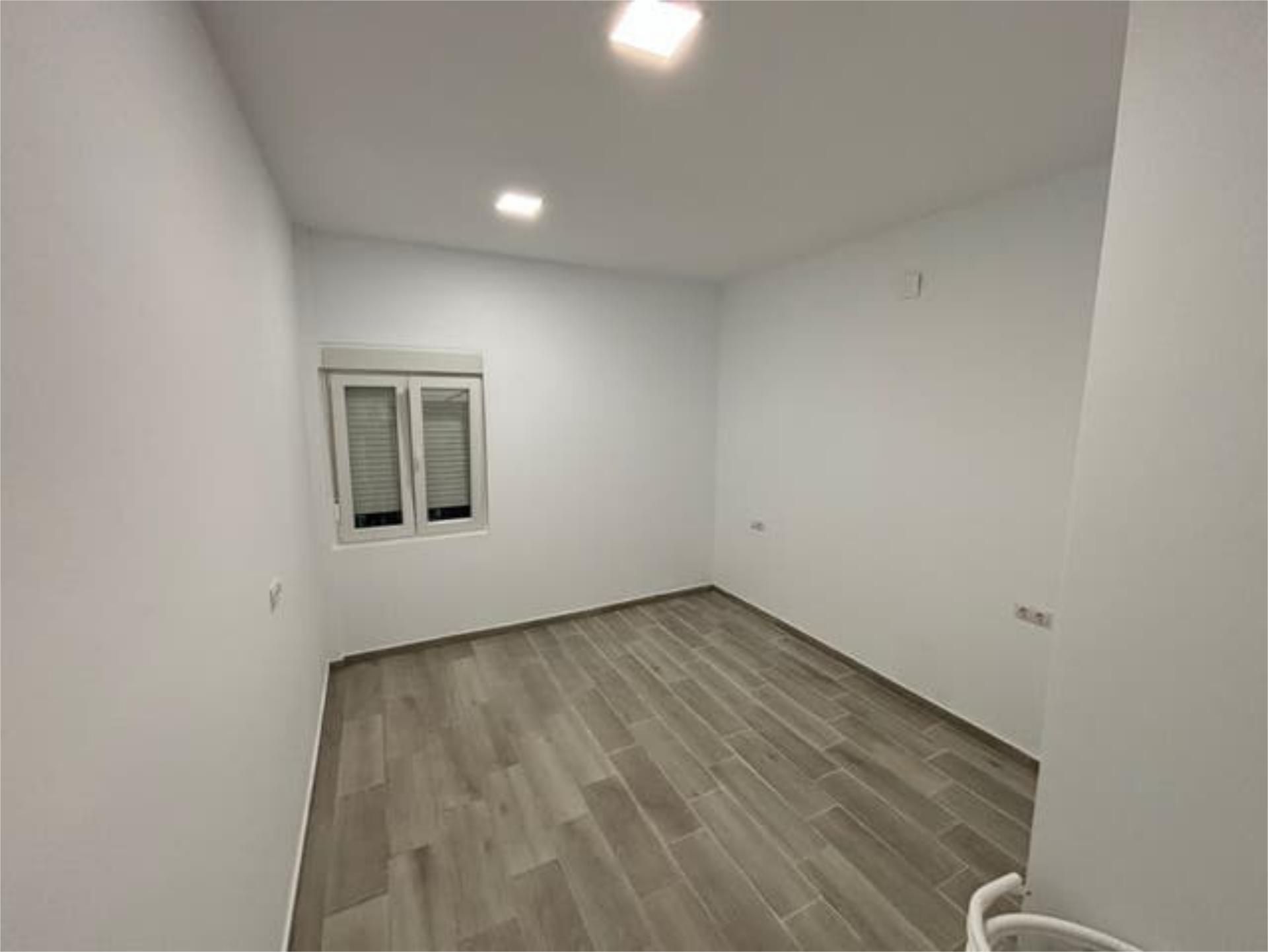 Piso en San Bernardo - Foto 6