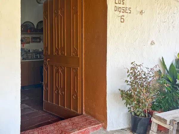 Finca rústica en Los Dioses, 6 - Foto 6