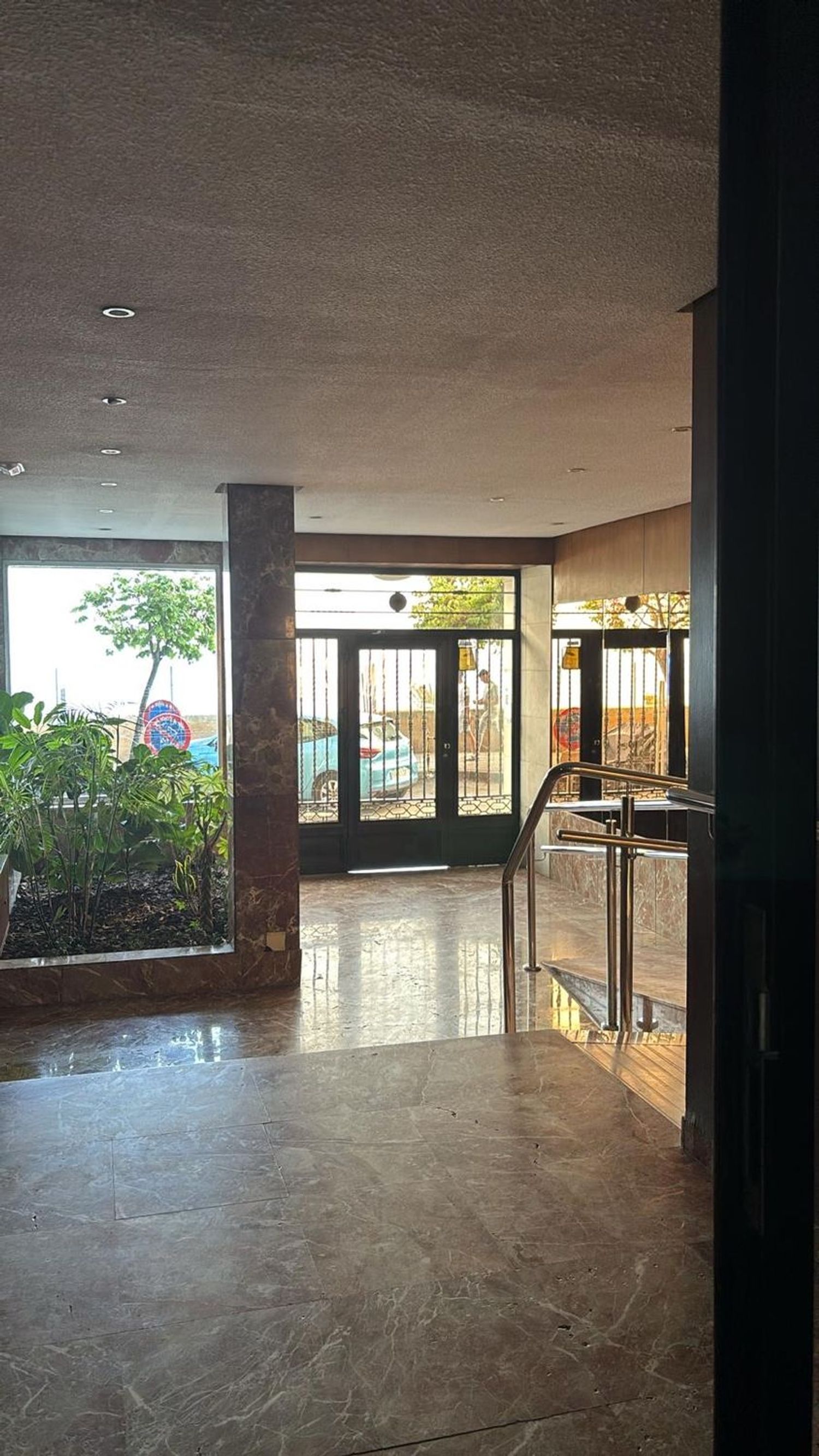 Piso en Calle de la Virgen del Socorro, 23 - Foto 7
