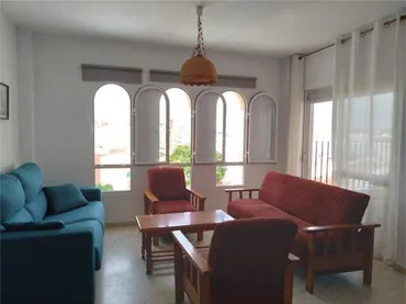 Apartamento en Torrox Costa - Foto 2