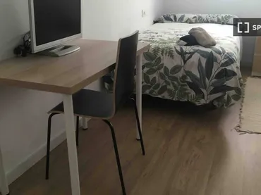 Piso en  Valencia Capital - Foto 15