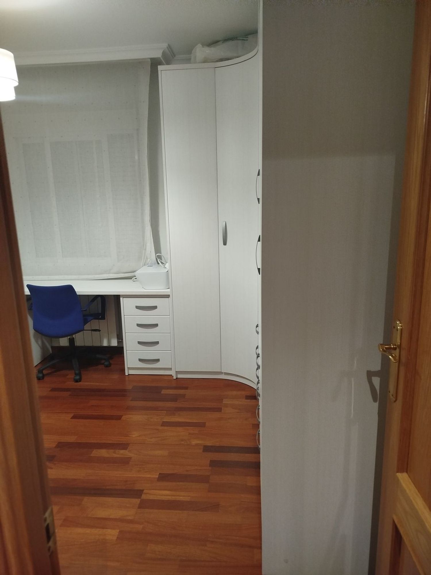 Piso en Calle Córdoba, 10, Ctra de Córdoba - Libertad, Ctra de Córdoba - Libertad - Foto 3